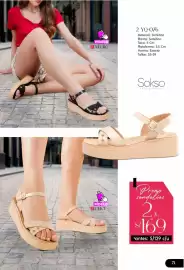 Catálogo Sokso Página 71