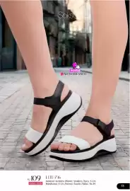 Catálogo Sokso Página 73