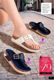 Catálogo Sokso Página 75