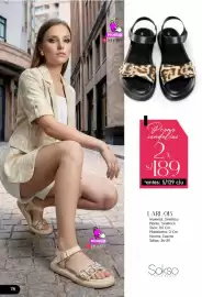 Catálogo Sokso Página 78