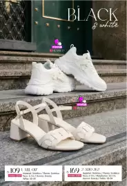 Catálogo Sokso Página 8