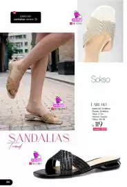 Catálogo Sokso Página 80