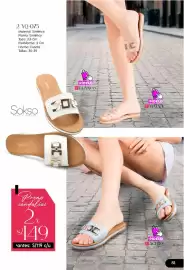 Catálogo Sokso Página 81