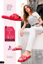 Catálogo Sokso Página 82