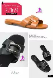 Catálogo Sokso Página 83