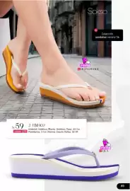 Catálogo Sokso Página 89