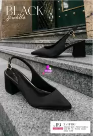 Catálogo Sokso Página 9