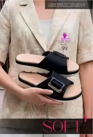 Catálogo Sokso Página 91