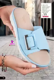 Catálogo Sokso Página 92