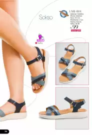 Catálogo Sokso Página 94