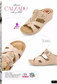 Catálogo Sokso Página 97