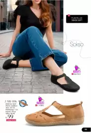 Catálogo Sokso Página 99