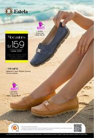 Catálogo Sokso Página 126