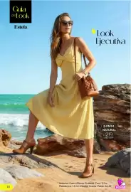 Catálogo Sokso Página 10