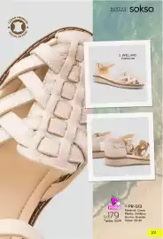 Catálogo Sokso Página 101