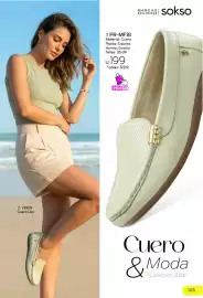 Catálogo Sokso Página 103