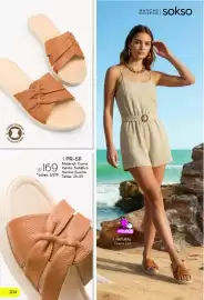 Catálogo Sokso Página 104