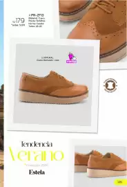 Catálogo Sokso Página 105