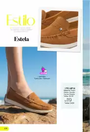 Catálogo Sokso Página 106