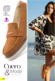 Catálogo Sokso Página 108