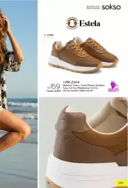 Catálogo Sokso Página 109