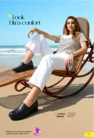 Catálogo Sokso Página 11