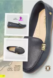 Catálogo Sokso Página 110