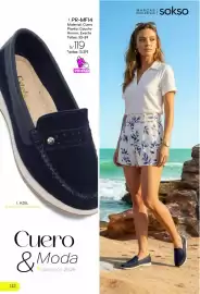 Catálogo Sokso Página 112