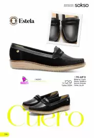 Catálogo Sokso Página 114