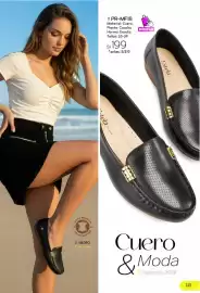 Catálogo Sokso Página 115