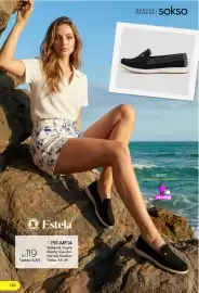 Catálogo Sokso Página 116