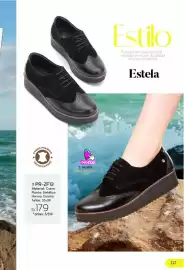 Catálogo Sokso Página 117