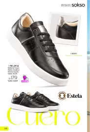 Catálogo Sokso Página 118