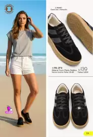 Catálogo Sokso Página 119