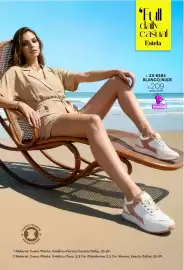 Catálogo Sokso Página 12