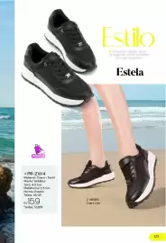 Catálogo Sokso Página 121