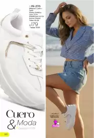 Catálogo Sokso Página 122