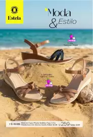 Catálogo Sokso Página 123