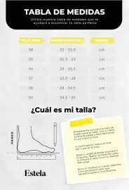Catálogo Sokso Página 124