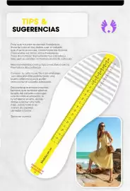 Catálogo Sokso Página 125