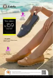 Catálogo Sokso Página 126