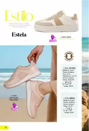 Catálogo Sokso Página 16