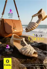 Catálogo Sokso Página 2