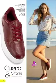 Catálogo Sokso Página 20