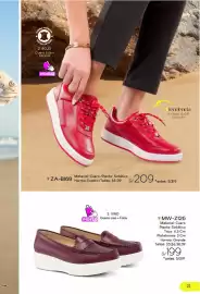 Catálogo Sokso Página 21