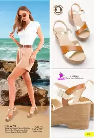 Catálogo Sokso Página 23