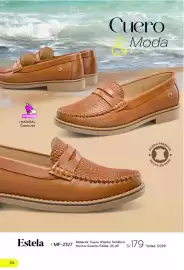 Catálogo Sokso Página 24