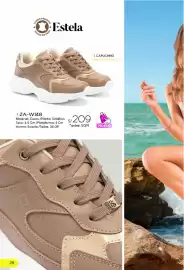 Catálogo Sokso Página 28