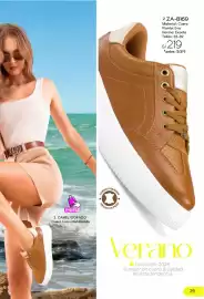 Catálogo Sokso Página 29