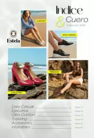 Catálogo Sokso Página 3